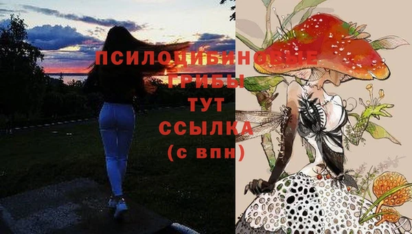 первитин Алзамай